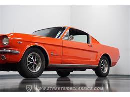 1965 Ford Mustang (CC-2086867) for sale in Lavergne, Tennessee