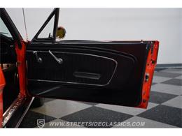 1965 Ford Mustang (CC-2086867) for sale in Lavergne, Tennessee