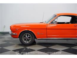 1965 Ford Mustang (CC-2086867) for sale in Lavergne, Tennessee