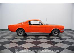 1965 Ford Mustang (CC-2086867) for sale in Lavergne, Tennessee