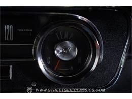 1965 Ford Mustang (CC-2086867) for sale in Lavergne, Tennessee