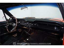 1965 Ford Mustang (CC-2086867) for sale in Lavergne, Tennessee