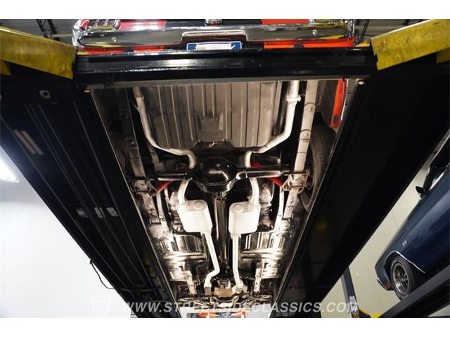 1965 Ford Mustang (CC-2086867) for sale in Lavergne, Tennessee
