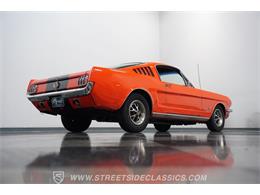 1965 Ford Mustang (CC-2086867) for sale in Lavergne, Tennessee