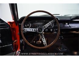 1965 Ford Mustang (CC-2086867) for sale in Lavergne, Tennessee