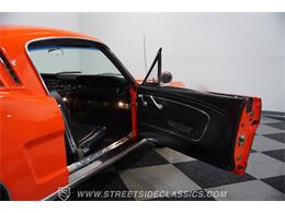 1965 Ford Mustang (CC-2086867) for sale in Lavergne, Tennessee