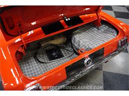 1965 Ford Mustang (CC-2086867) for sale in Lavergne, Tennessee