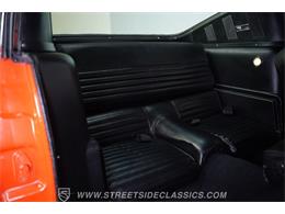 1965 Ford Mustang (CC-2086867) for sale in Lavergne, Tennessee