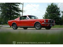 1965 Ford Mustang (CC-2086867) for sale in Lavergne, Tennessee