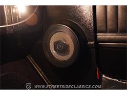 1965 Ford Mustang (CC-2086867) for sale in Lavergne, Tennessee