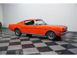1965 Ford Mustang (CC-2086867) for sale in Lavergne, Tennessee