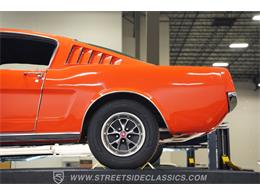 1965 Ford Mustang (CC-2086867) for sale in Lavergne, Tennessee