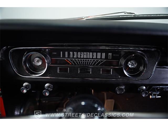 1965 Ford Mustang (CC-2086867) for sale in Lavergne, Tennessee