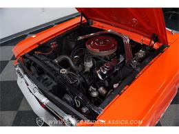 1965 Ford Mustang (CC-2086867) for sale in Lavergne, Tennessee