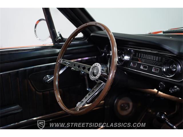 1965 Ford Mustang (CC-2086867) for sale in Lavergne, Tennessee