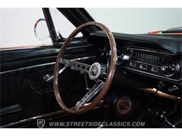 1965 Ford Mustang (CC-2086867) for sale in Lavergne, Tennessee