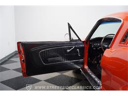 1965 Ford Mustang (CC-2086867) for sale in Lavergne, Tennessee