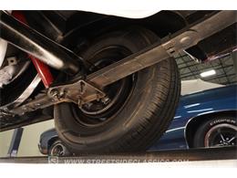 1965 Ford Mustang (CC-2086867) for sale in Lavergne, Tennessee