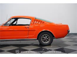 1965 Ford Mustang (CC-2086867) for sale in Lavergne, Tennessee