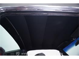 1965 Ford Mustang (CC-2086867) for sale in Lavergne, Tennessee