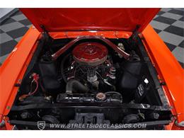 1965 Ford Mustang (CC-2086867) for sale in Lavergne, Tennessee