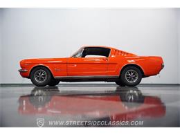 1965 Ford Mustang (CC-2086867) for sale in Lavergne, Tennessee