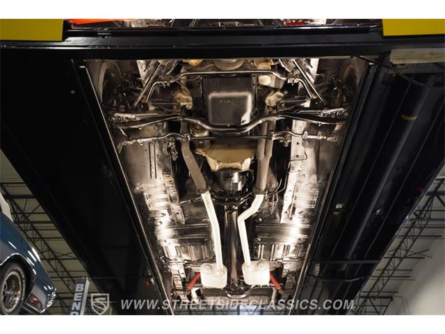 1965 Ford Mustang (CC-2086867) for sale in Lavergne, Tennessee