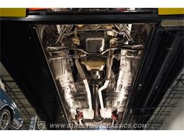 1965 Ford Mustang (CC-2086867) for sale in Lavergne, Tennessee