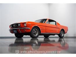 1965 Ford Mustang (CC-2086867) for sale in Lavergne, Tennessee