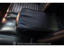 1965 Ford Mustang (CC-2086867) for sale in Lavergne, Tennessee