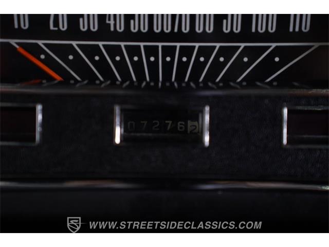1965 Ford Mustang (CC-2086867) for sale in Lavergne, Tennessee