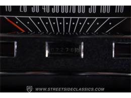 1965 Ford Mustang (CC-2086867) for sale in Lavergne, Tennessee