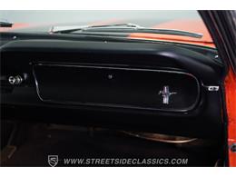 1965 Ford Mustang (CC-2086867) for sale in Lavergne, Tennessee