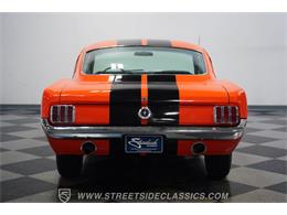 1965 Ford Mustang (CC-2086867) for sale in Lavergne, Tennessee