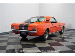 1965 Ford Mustang (CC-2086867) for sale in Lavergne, Tennessee