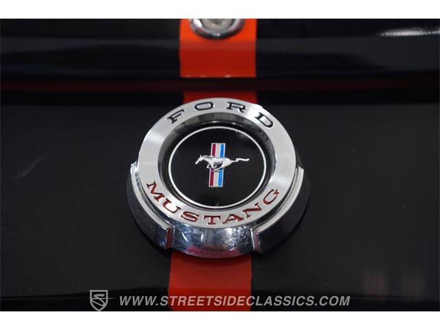 1965 Ford Mustang (CC-2086867) for sale in Lavergne, Tennessee
