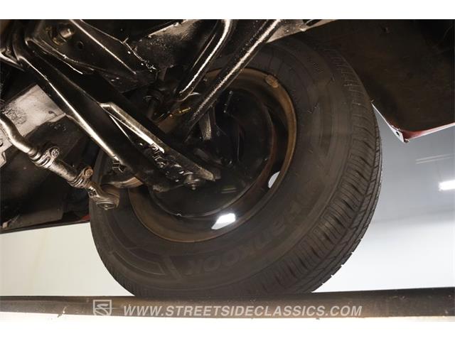 1965 Ford Mustang (CC-2086867) for sale in Lavergne, Tennessee