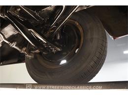 1965 Ford Mustang (CC-2086867) for sale in Lavergne, Tennessee