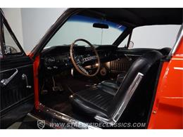 1965 Ford Mustang (CC-2086867) for sale in Lavergne, Tennessee