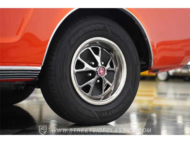 1965 Ford Mustang (CC-2086867) for sale in Lavergne, Tennessee