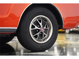 1965 Ford Mustang (CC-2086867) for sale in Lavergne, Tennessee