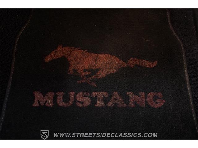 1965 Ford Mustang (CC-2086867) for sale in Lavergne, Tennessee