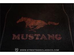 1965 Ford Mustang (CC-2086867) for sale in Lavergne, Tennessee