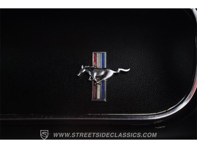 1965 Ford Mustang (CC-2086867) for sale in Lavergne, Tennessee