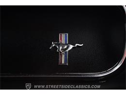 1965 Ford Mustang (CC-2086867) for sale in Lavergne, Tennessee