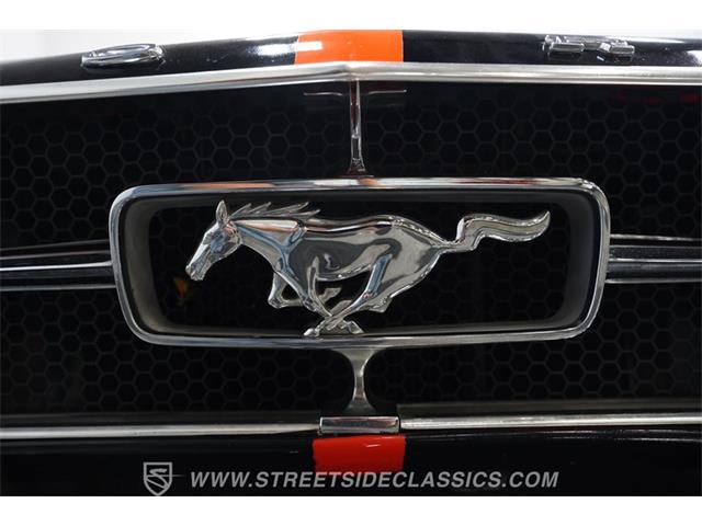 1965 Ford Mustang (CC-2086867) for sale in Lavergne, Tennessee