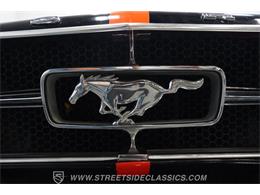 1965 Ford Mustang (CC-2086867) for sale in Lavergne, Tennessee