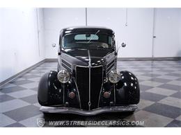 1936 Ford Tudor (CC-2086868) for sale in Lithia Springs, Georgia