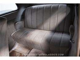 1936 Ford Tudor (CC-2086868) for sale in Lithia Springs, Georgia