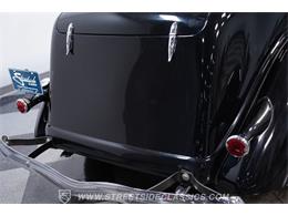 1936 Ford Tudor (CC-2086868) for sale in Lithia Springs, Georgia